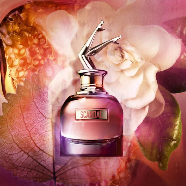 Jean Paul Gaultier - Scandal Eau de Parfum
