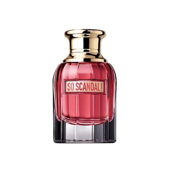 Jean Paul Gaultier - So Scandal Eau de Parfum
