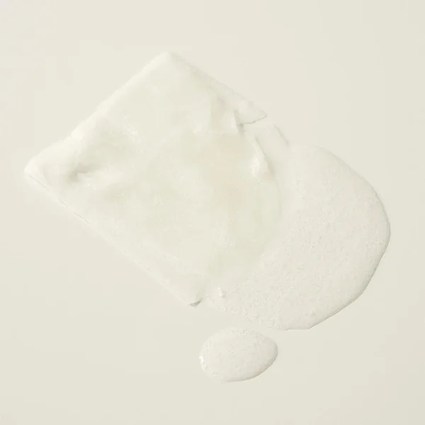 Jelly Seal Dewy Mask