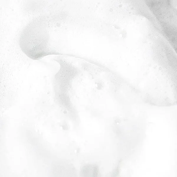 Ji Woo Gae Baking Soda Deep Pore Foam Cleansing