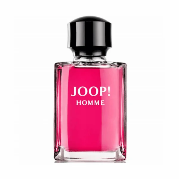 Joop - Joop Homme Eau de Toilette