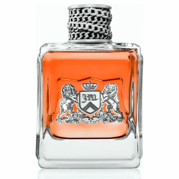 Juicy Couture - Dirty English Eau de Toilette