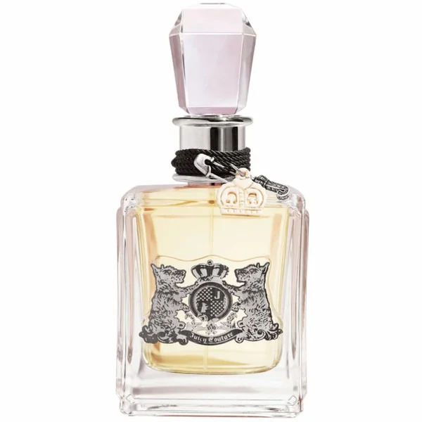 Juicy Couture - Juicy Couture Eau de Parfum