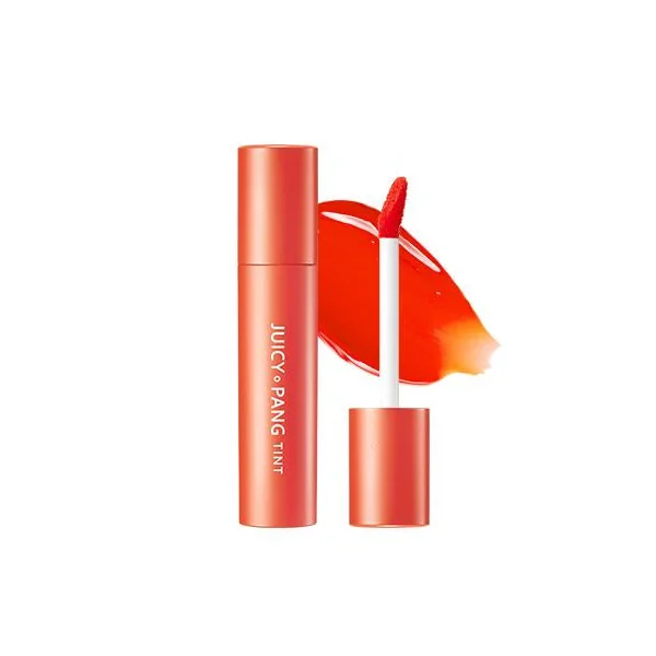 Juicy Pang Tint