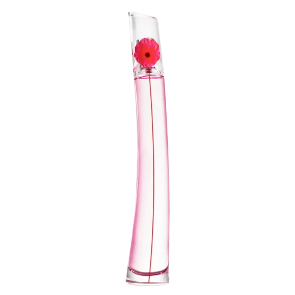 Kenzo - FLOWER BY KENZO POPPY BOUQUET Eau de Parfum