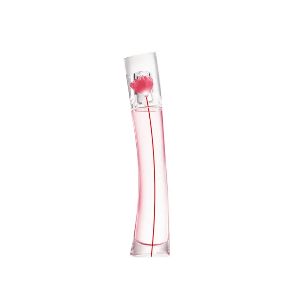 Kenzo - FLOWER BY KENZO POPPY BOUQUET Eau de Toilette