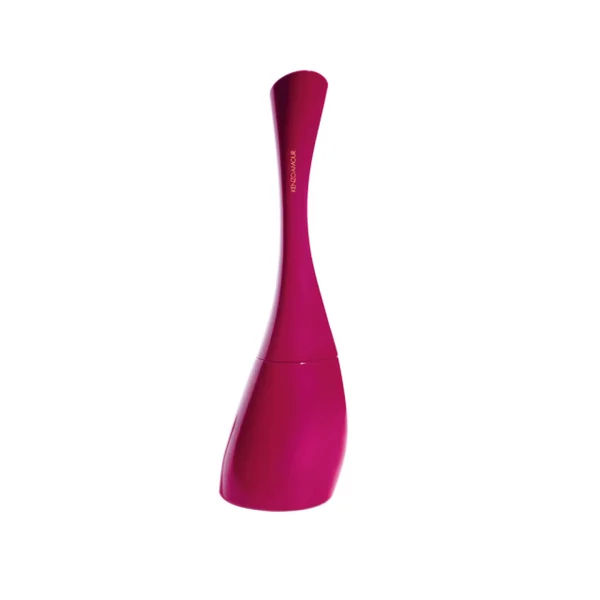 Kenzo - KENZO AMOUR Eau de Parfum