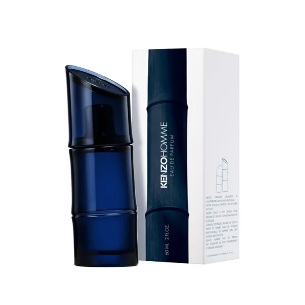 Kenzo - KENZO HOMME Eau de Parfum
