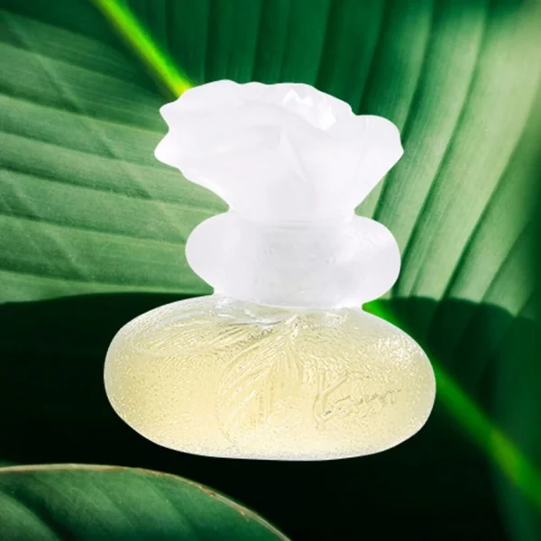 Kenzo - LE MONDE EST BEAU Eau de Toilette