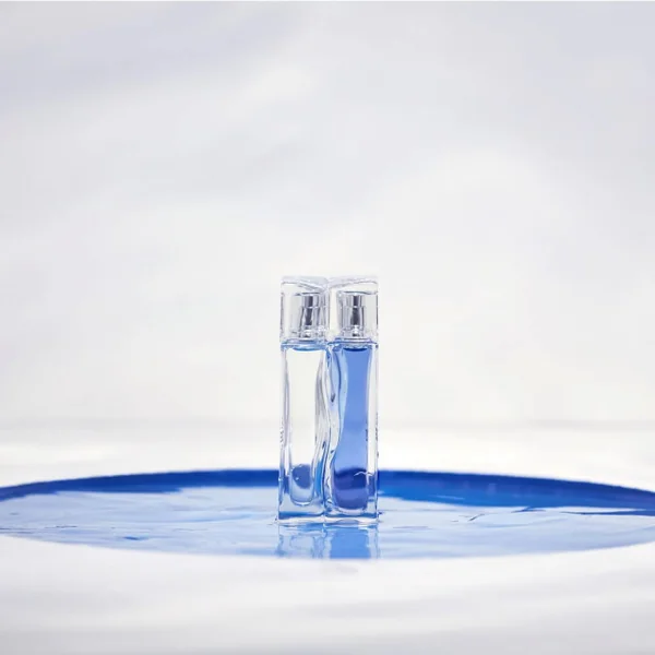 Kenzo - L'EAU KENZO FEMME Eau de Toilette