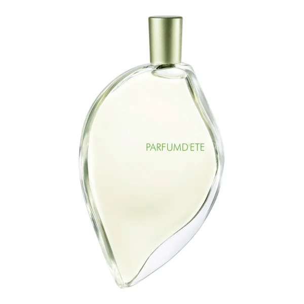 Kenzo - PARFUM D'ÉTÉ Eau de Parfum
