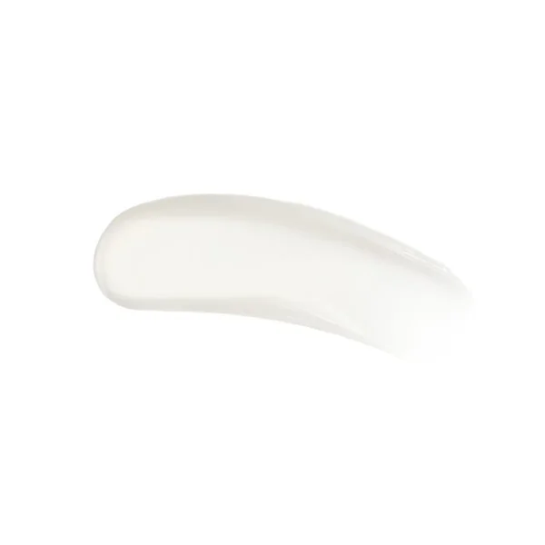 KERACNYL UV - Fluide Anti-Imperfections SPF50+ - Peaux Grasses à Tendance Acnéique, 50ml