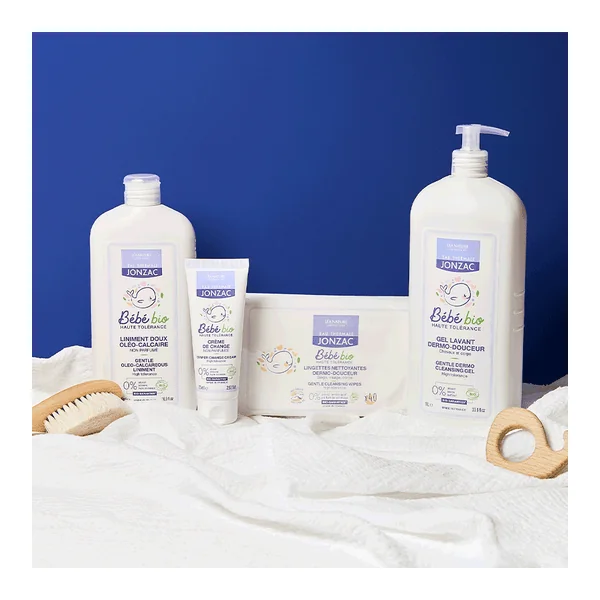 Kit de Naissance