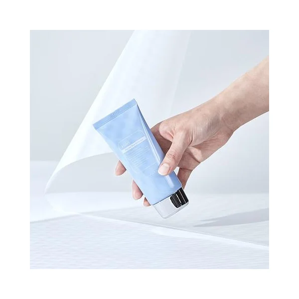 Klairs Mid Day Blue Uv Shield SPF50 PA++++