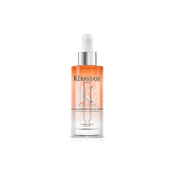 Kérastase Sérum Hydratant Cuir Chevelu Nutritive