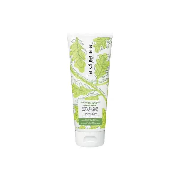 La Chênaie Hydra Gommage 200 ml