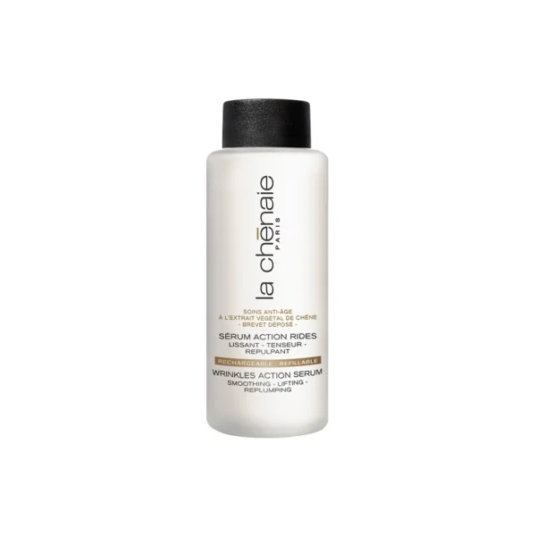 La Chênaie Sérum Action Rides Recharge 30 ml