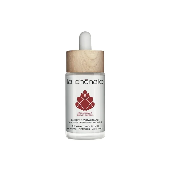 La Chênaie Élixir Revitalisant 30 ml