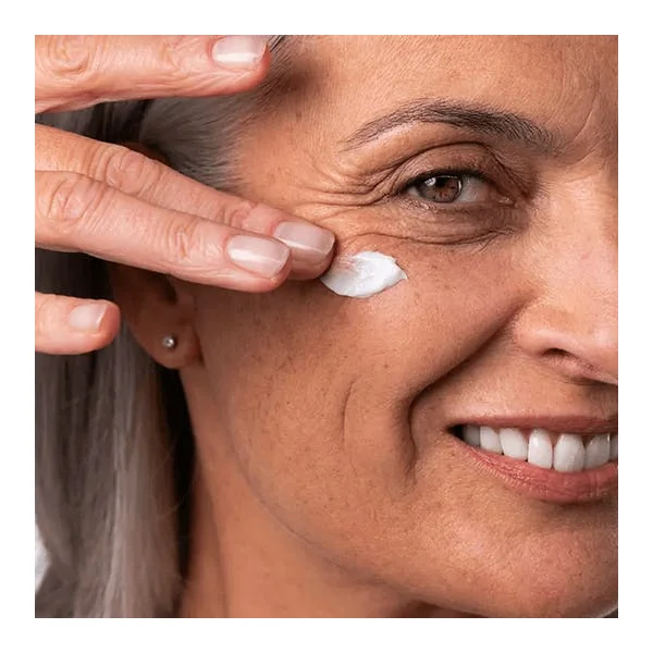 La routine complète anti-taches