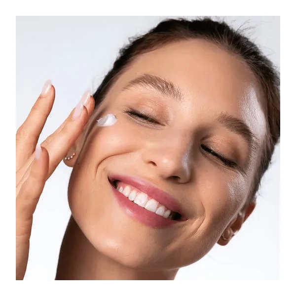 La routine nuit anti-taches