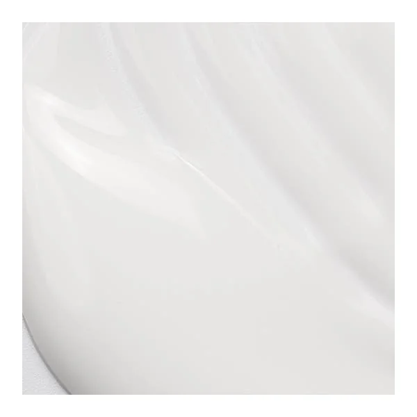 Lait dermo-nettoyant