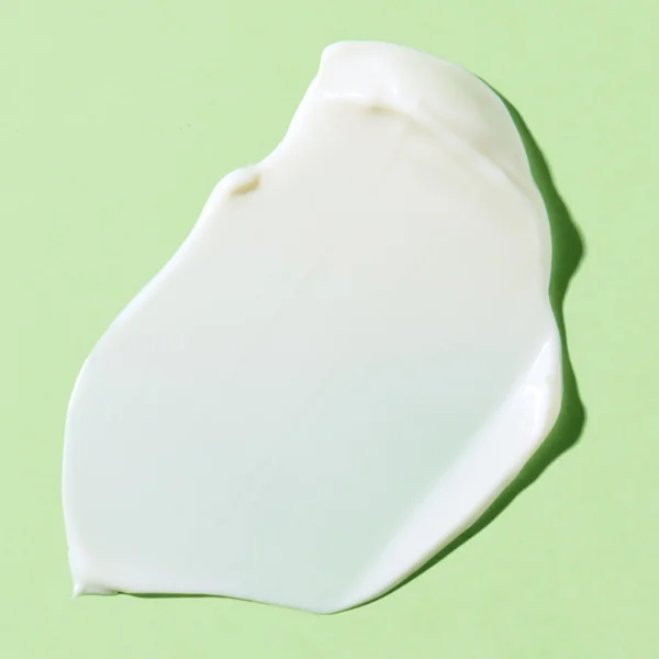 Lait Hydratant Ressourçant