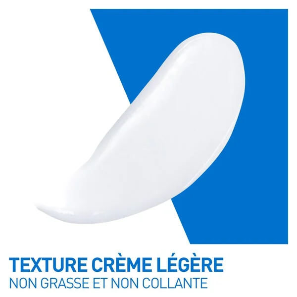 Lait Hydratant Visage et Corps Pour les Peaux Sèches à Très Sèches, 473ml