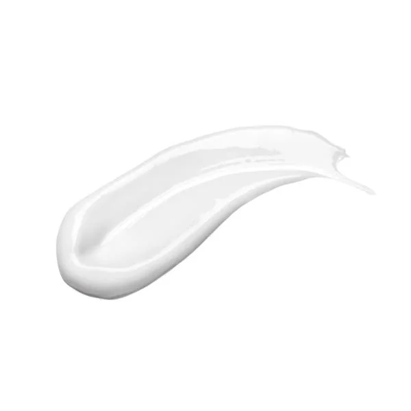 Lait velouté après soleil 125ml