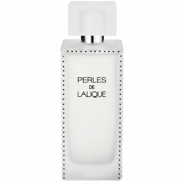 Lalique - Perles de Lalique Eau de Parfum