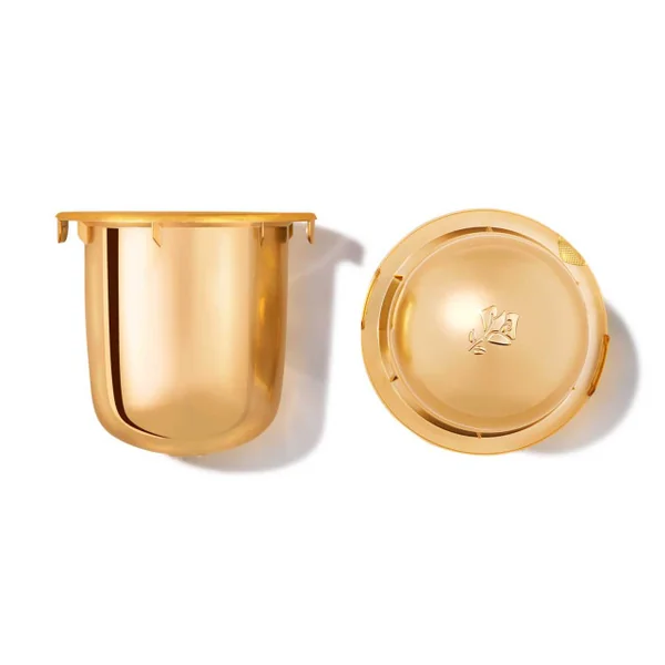 Lancôme - ABSOLUE Crème Fondante Régénérante Illuminatrice