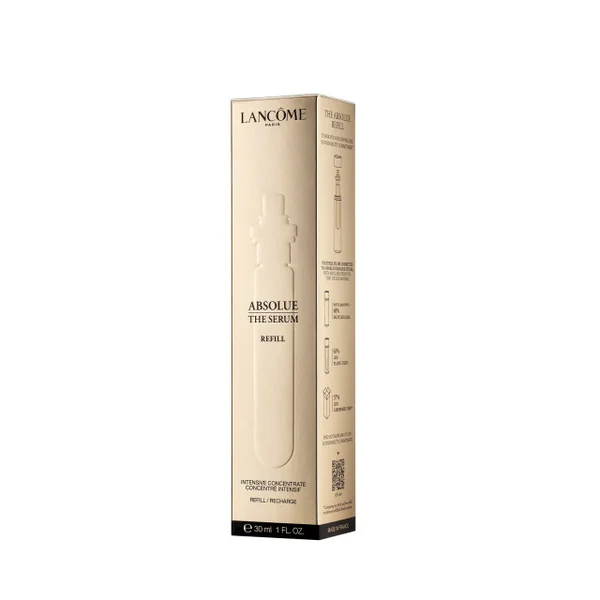 Lancôme - Absolue Le Sérum