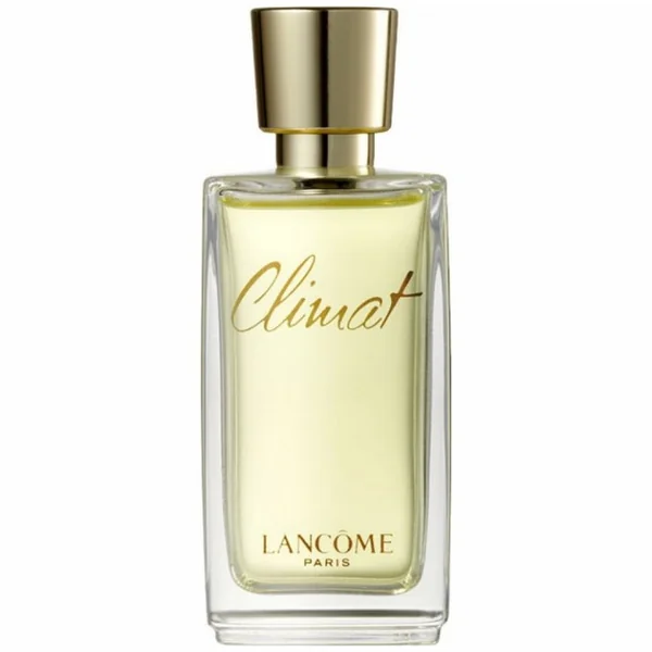 Lancôme - Climat Eau de Toilette