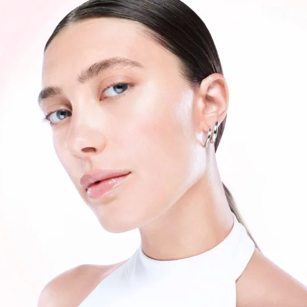 Lancôme - Hydra Zen Crème Hydratante Apaisante SPF 20