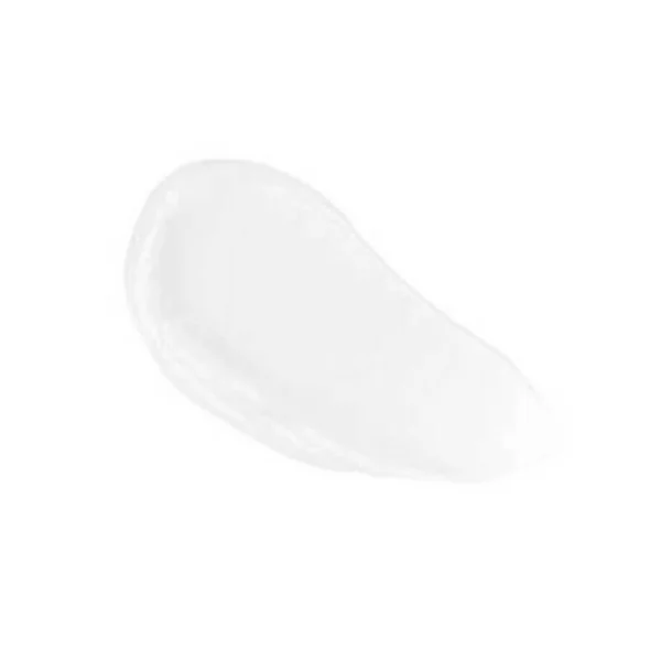 Lancôme - Hydra Zen Crème Nuit Hydratante et Apaisante