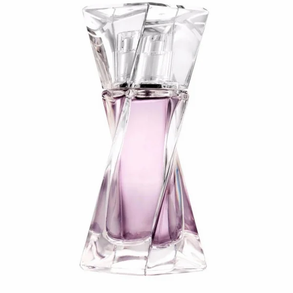 Lancôme - Hypnôse Eau de Parfum
