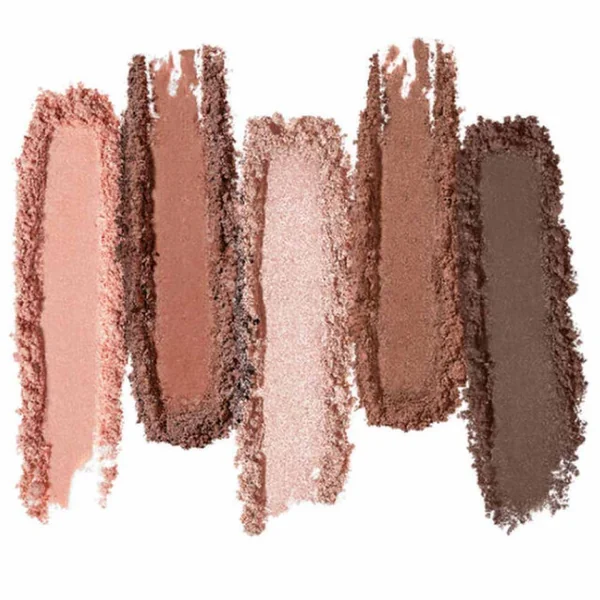 Lancôme - Hypnôse Palette - Lancôme 5 Ombres à Paupières