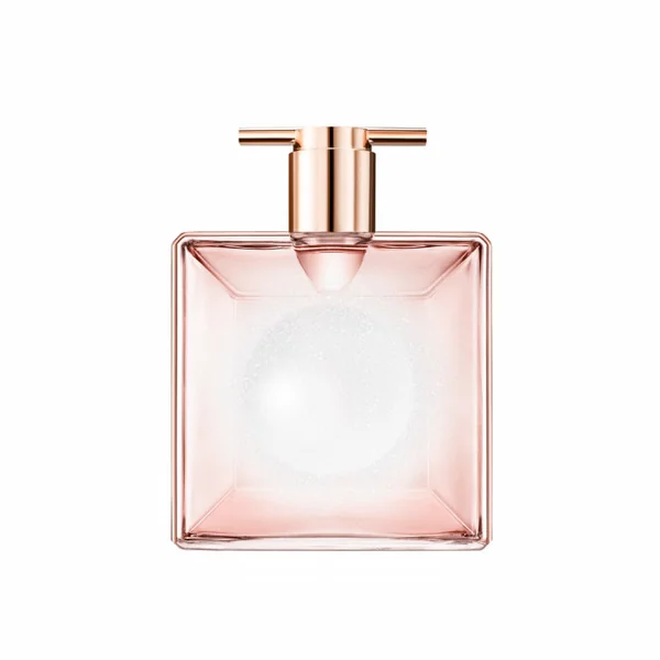 Lancôme - Idôle Aura Eau de Parfum