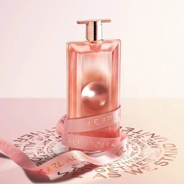 Lancôme - Idôle Aura Eau de Parfum