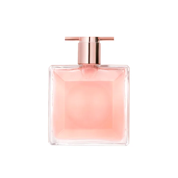 Lancôme - Idôle Eau de Parfum