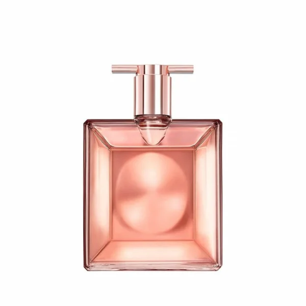 Lancôme - Idôle Intense Eau de Parfum