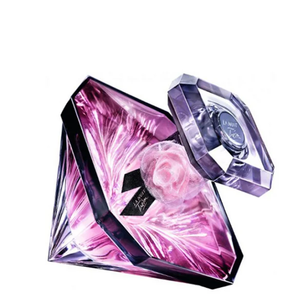 Lancôme - La Nuit Trésor Caresse Eau de Parfum