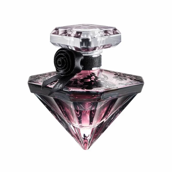 Lancôme - La Nuit Trésor Dentelle Eau de Parfum