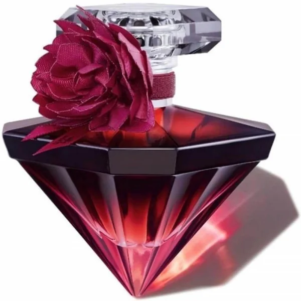Lancôme - La Nuit Trésor Eau de Parfum Intense