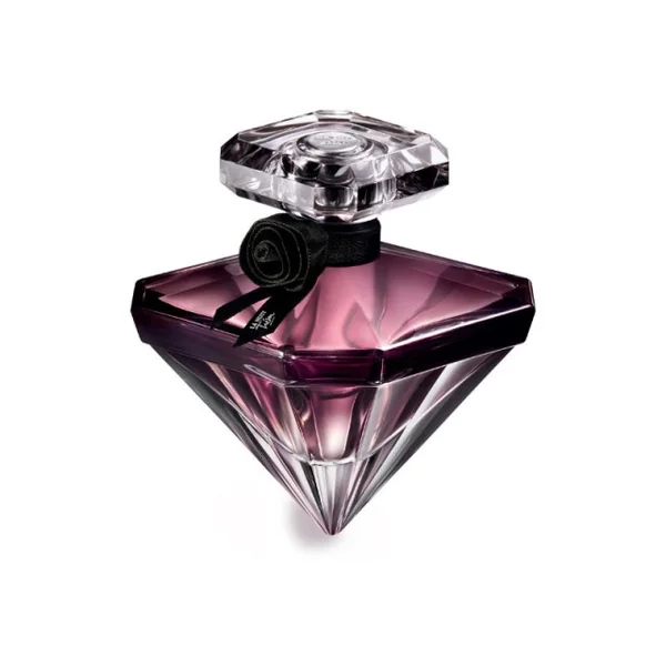 Lancôme - La Nuit Trésor Eau de Parfum