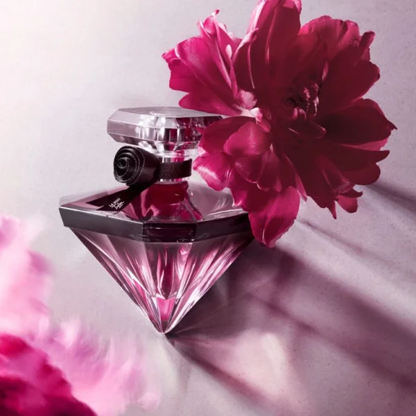 Lancôme - La Nuit Trésor Eau de Parfum