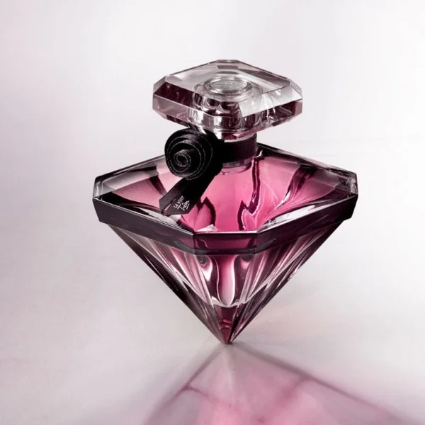 Lancôme - La Nuit Trésor Eau de Parfum