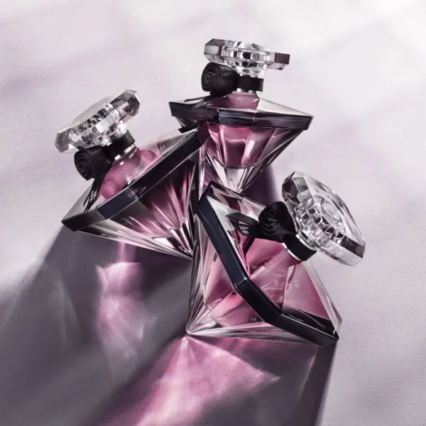 Lancôme - La Nuit Trésor Eau de Parfum