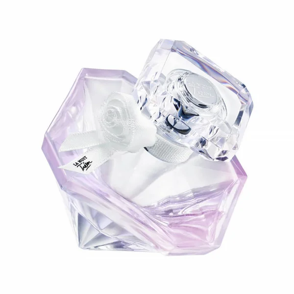 Lancôme - La Nuit Trésor Musc Diamant Eau de Parfum