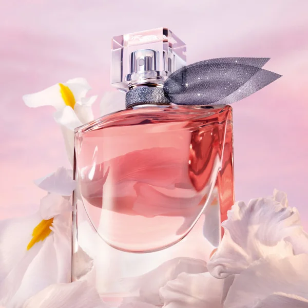 Lancôme - La Vie est Belle Eau de Parfum rechargeable