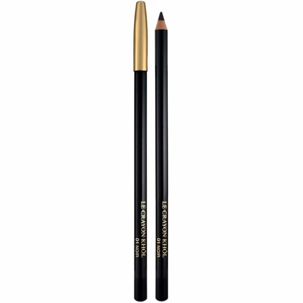 Lancôme - Le Crayon Khôl Crayon pour les Yeux